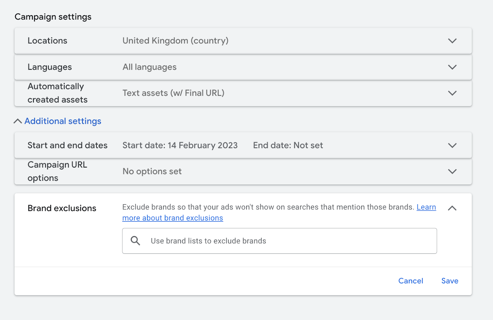 Understanding Google PMax – tips to maximise your efforts, g9mNEyGz1NFANNqeMpB5Xnu0JybG99H5MX3Nx9fnthYNN6YiHqwF6E cAYWHn7RcrXAfMMCDMdojP