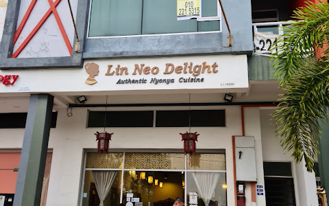 Best Nyonya Restaurants In Melaka 