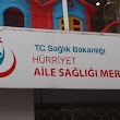 Hürriyet Aile Sağlığı Merkezi