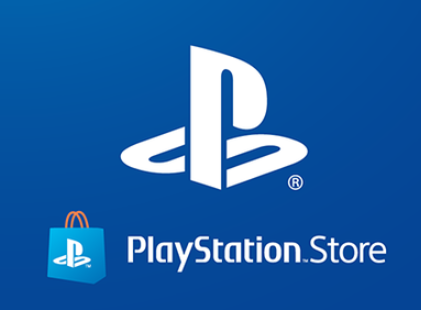 How To Get Free PSN Codes - Playstation Store