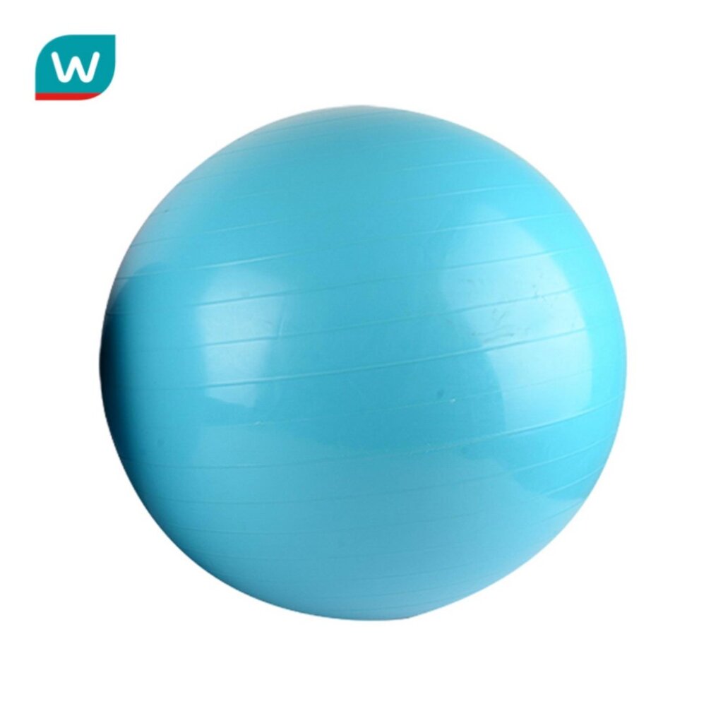 7. ลูกบอลโยคะ Watsons