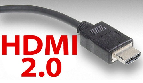 Tầm quan trọng của HDMI 2.0 | Nguyễn Kim 