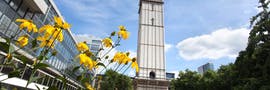 Imperial College London