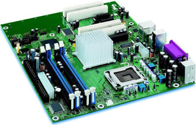 Rc82540em Driver Download
