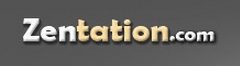 Zentation