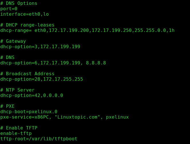 configure pxe boot server, clonezilla, pxeboot server, network boot, network booting, pxe, boot from network, boot on network, network boot linux, network boot server, network boot windows 10, network boot ubuntu, network boot windows 7, network boot windows 7 diskless, how does pxe boot work, pxe boot server windows