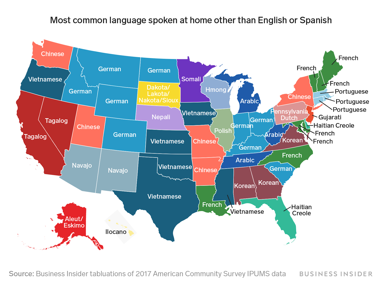 Appreciating Accents A Culturally Sustaining Path To Global English