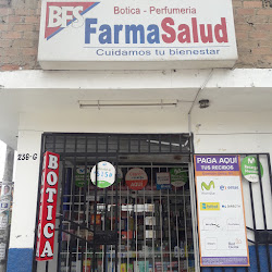 Farma Salud