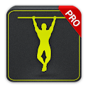 Runtastic Pull-Ups PRO apk