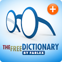 Dictionary Pro apk