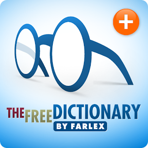 Dictionary Pro apk