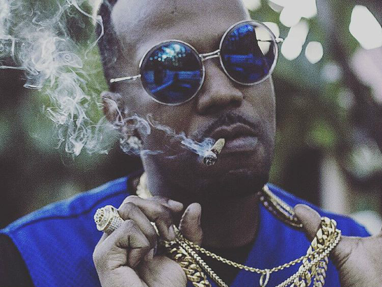 Juicy-J.jpg