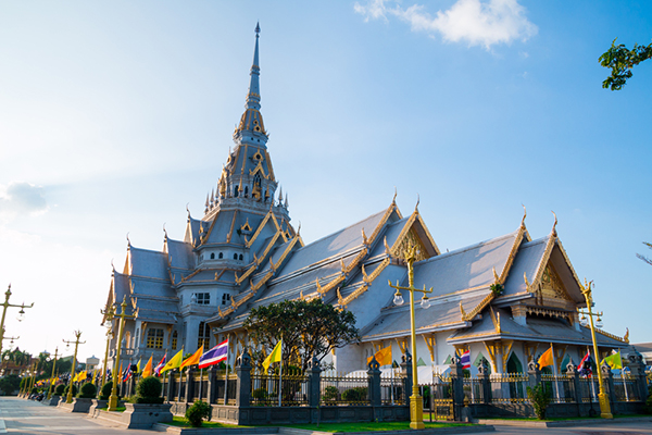 รูปภาพที่เกี่ยวข้อง