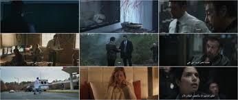 Image result for the hangman movie 2017