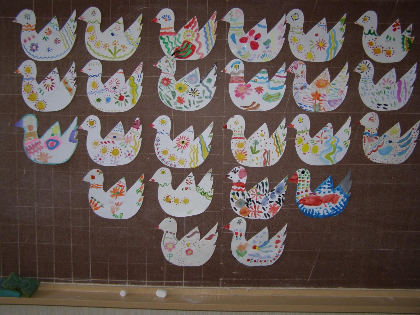 D:\ТАНЯ\ТАНЯ\5_2012_Зап\ВеснянаЕкскурсія\P3150060.JPG