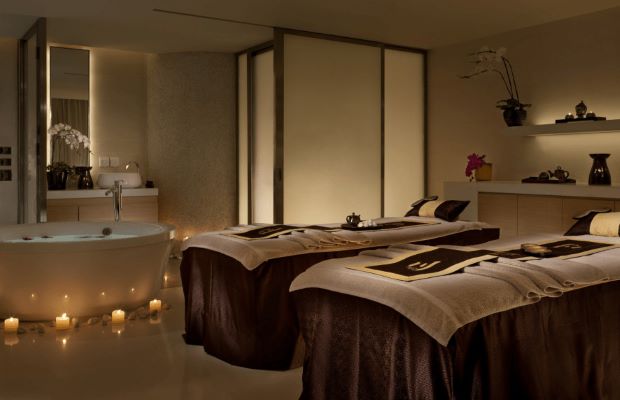 massage quảng ninh - muoi hong beauty