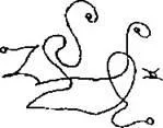 D:\0 wd yedek\acr yedek\1 film indirme\forbidden_magic_ancients_7_dosyalar\image086.jpg