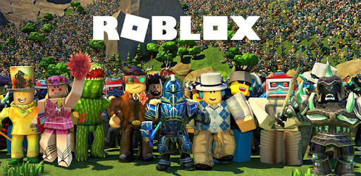 Roblox Gaming Love Life Health - roblox genres game creation system
