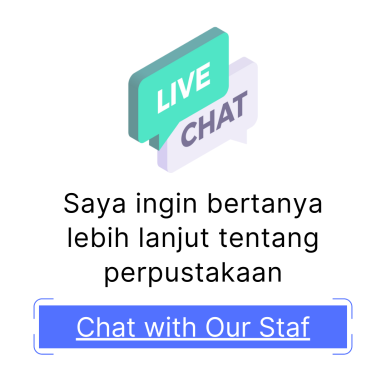 live chat.png