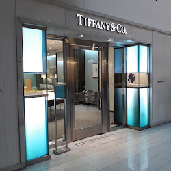 Tiffany & Co.