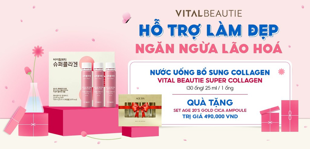 [Image: gEhXbJ-Ls6l-dPChNy08-81f5aNixPStxHQLw1wu...reX_2m00Sh]