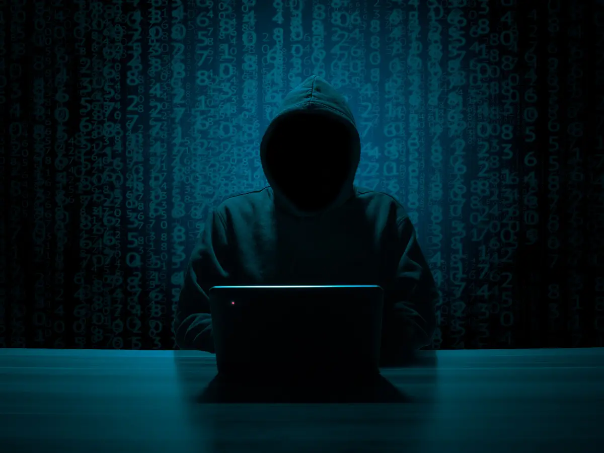 How To Protect Your Information From The Dark Web