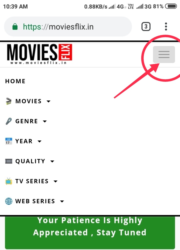 Amazon Prime Ki Videos Free Me Download Kare youpays.in