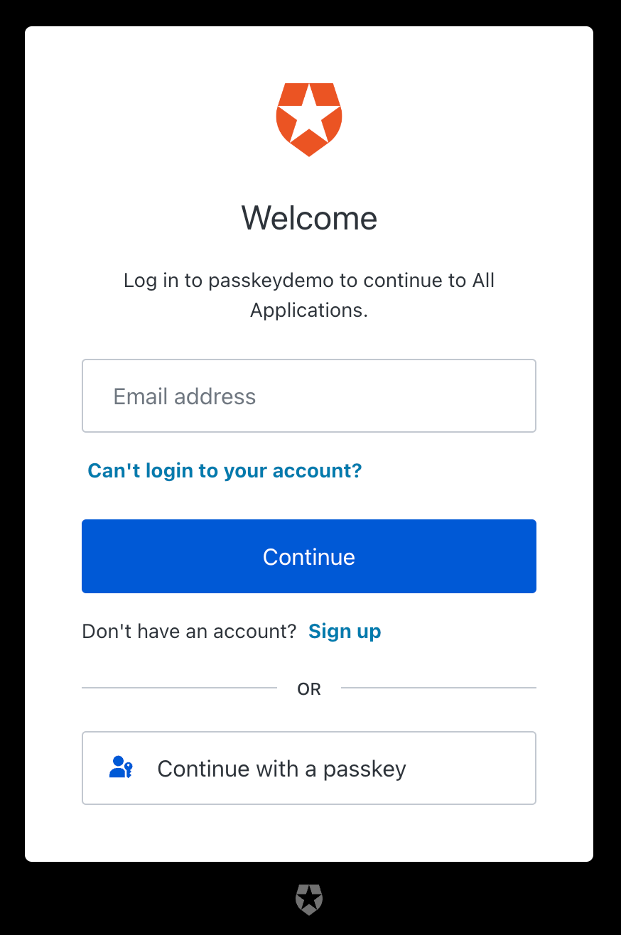 Lock's facebook login button violates Facebook policy - Auth0