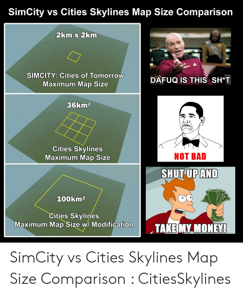 sim-city-ou-cities-skylines-exemplo