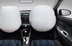what do you know about air bags