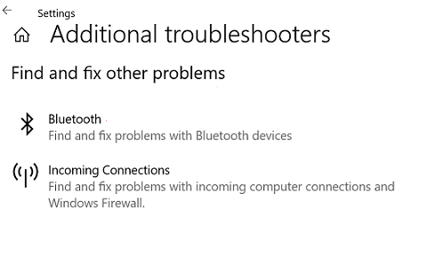 bluetooth troubleshooter.png