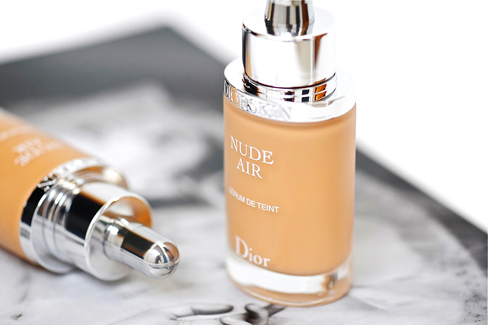 dior nude air.jpg