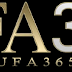 New Casino Table Games For 2018