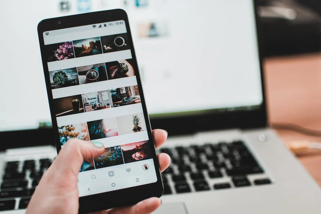 Content manager cosa fa