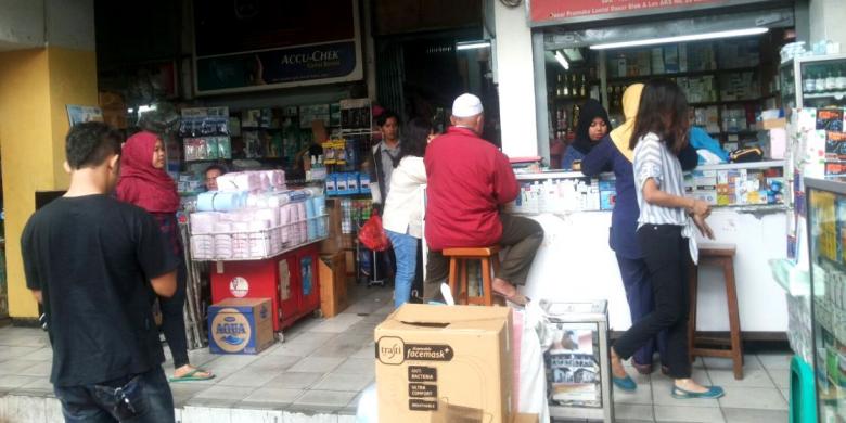 1037123pasar-pramuka780x390.jpg