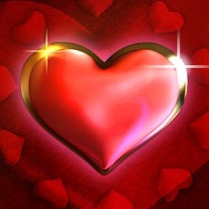 Mega Hearts 2 Slots apk Mega Hearts 2 Slots apk