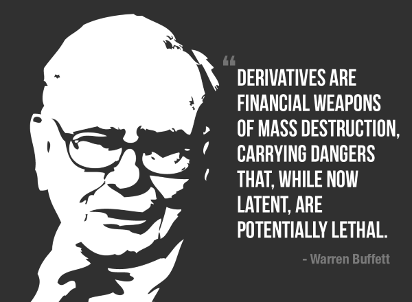 https://www.globalresearch.ca/wp-content/uploads/2015/06/warren-buffet.png