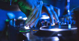Aprende a ser DJ online - Noticias - Pioneer DJ Noticias