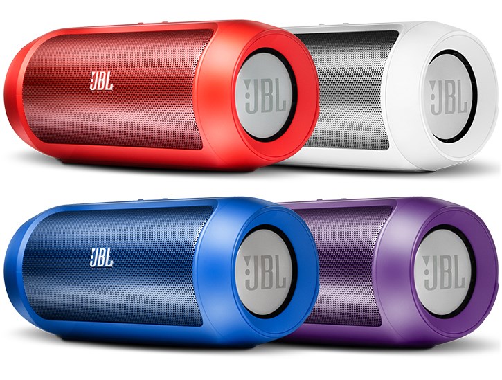 loa bluetooth mini vietnam