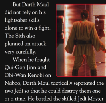 Darth Maul vs Qui-Gon Jinn (read op) - Page 2 GIwILty8PxondY87zP2nBxGeYG9vcUF6p9BfMJBu1Naspzi2UPfNq1SWW7ry3-co0OvghQg0vQdbDfMvHGWNs7lGMViWPXclShl1Ck3z6PRepNfSrYz-QKDUhEiJdrAJJp8RW5Ry