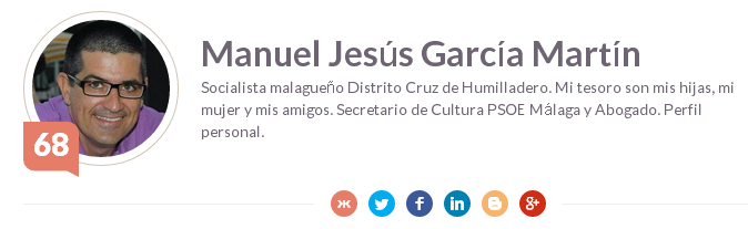 Manuel Jesús García Martín   Klout.com.png