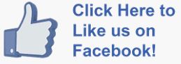 Follow on Facebook