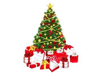 C:\Users\Лариса\Desktop\christmas-tree-with-many-presents_21-11260680 (1).jpg