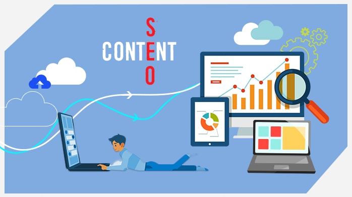 -Content-Marketing-For-SEO-