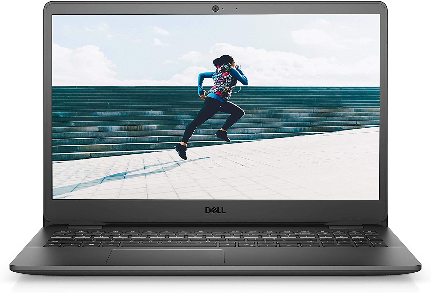 PC portable Dell G5 15