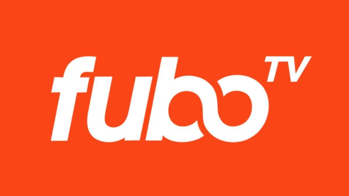 sports streaming on fubotv