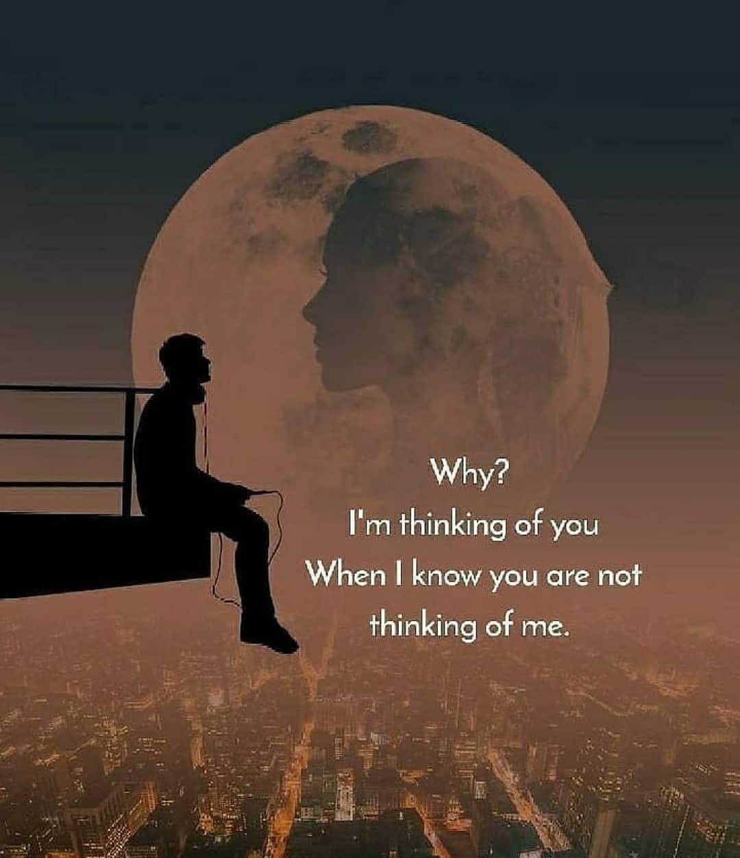 hurt quotes,
pain quotes,
sad quotes about pain,
love hurts quotes,
deep quotes about pain,
love pain quotes,
it hurts quotes,
expectation hurts quotes,
words hurt quotes,
expectation hurts,
feeling hurt quotes,
pain quotes about life,
hurting quotes on relationship,
sad hurt quotes,
hurting status,
hurting images,
pain sad quotes,
hurt pain quotes,
sad quotes about love and pain,
i am sorry quotes for hurting you,
sad quotes about life and pain,
emotional pain quotes,
painful love text messages,