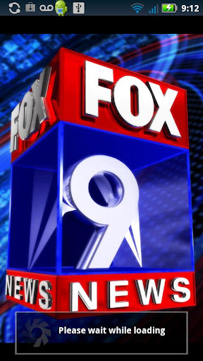 Download KMSP FOX 9 News Minneapolis apk