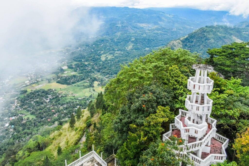 Sri Lanka