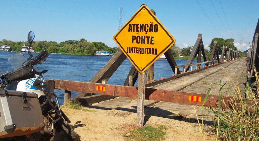 Redescobrindo o Brasil - Página 3 GKd7hg74TRm_Go_K-2jY0-L1u5fVk6wTj0jcrZ365zEb=w1044-h568-no